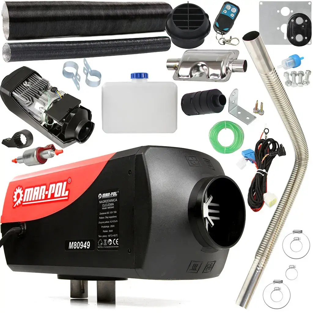 ФОТО КАРТИНКИ ЗОБРАЖЕННЯ Потужний масляний обігрівач 8 кВт MAR-POL M8094 РОЗДРІБ ОПТ ГУРТ ГУРТОМ ОПТОМ! З ЄВРОПИ! ЯКІСТЬ! Купити Львів Характеристики Ціна Оплата Доставка "БОГОДАР" ІНТЕРНЕТ-МАГАЗИН Огляд Рейтинг Порівняння Як вибрати Якісний