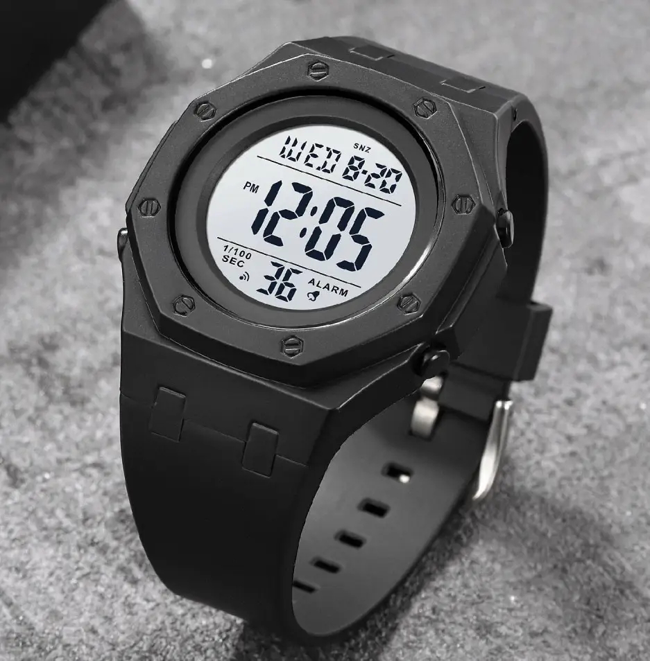 ФОТО КАРТИНКИ ЗОБРАЖЕННЯ Годинник наручний SKMEI 2048BKWT, BLACK-WHITE, 11405 РОЗДРІБ ОПТ ГУРТ ГУРТОМ ОПТОМ! З ЄВРОПИ! ЯКІСТЬ! Купити Львів Характеристики Ціна Оплата Доставка "БОГОДАР" ІНТЕРНЕТ-МАГАЗИН Огляд Рейтинг Порівняння Як вибрати Якісний