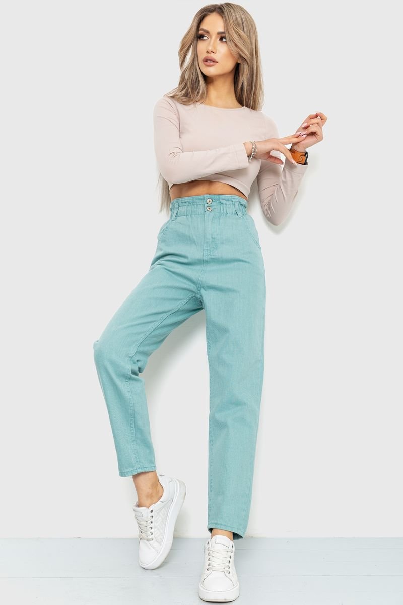 ФОТО КАРТИНКИ ЗОБРАЖЕННЯ Джинси жіночі AGER 164R2153 25 Оливковий РОЗДРІБ ОПТ ГУРТ ГУРТОМ ОПТОМ! З ЄВРОПИ! ЯКІСТЬ! Купити Львів Характеристики Ціна Оплата Доставка "БОГОДАР" ІНТЕРНЕТ-МАГАЗИН Огляд Рейтинг Порівняння Як вибрати Якісний