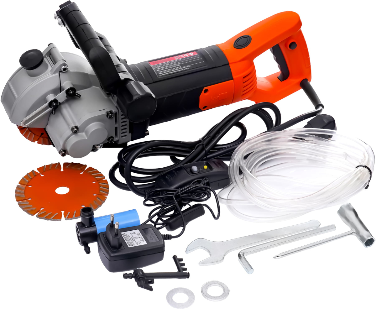 ФОТО КАРТИНКИ ЗОБРАЖЕННЯ Bruzdownica elektryczna KD1739 РОЗДРІБ ОПТ ГУРТ ГУРТОМ ОПТОМ! З ЄВРОПИ! ЯКІСТЬ! Купити Львів Характеристики Ціна Оплата Доставка "БОГОДАР" ІНТЕРНЕТ-МАГАЗИН Огляд Рейтинг Порівняння Як вибрати Якісний