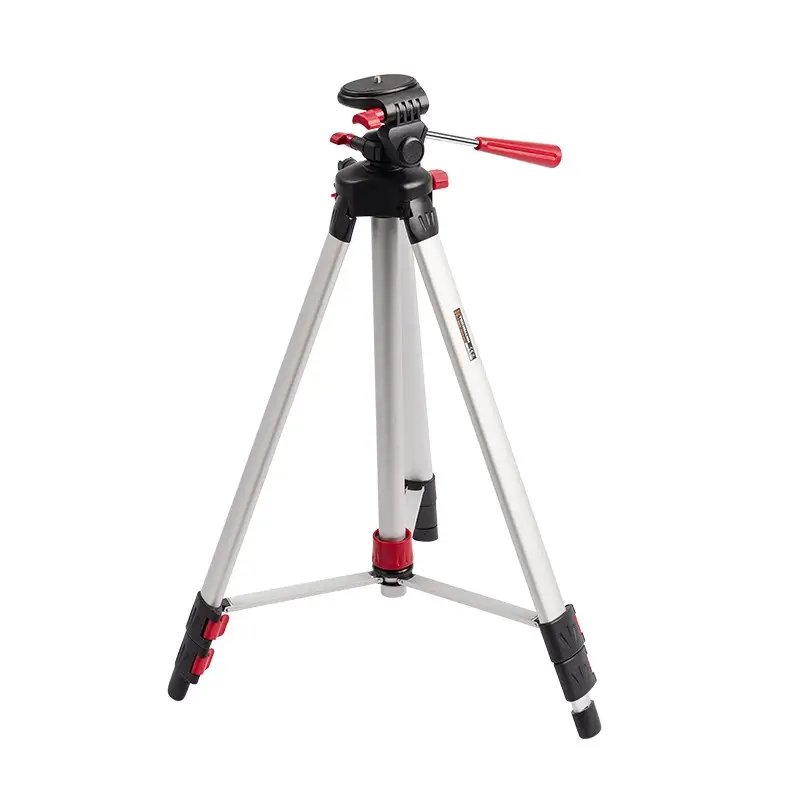 ФОТО КАРТИНКИ ЗОБРАЖЕННЯ Штатив трьохопрний для лазерного рівня TT-1500 : висота 1.5 м, алюмінієвий РОЗДРІБ ОПТ ГУРТ ГУРТОМ ОПТОМ! З ЄВРОПИ! ЯКІСТЬ! Купити Львів Характеристики Ціна Оплата Доставка "БОГОДАР" ІНТЕРНЕТ-МАГАЗИН Огляд Рейтинг Порівняння Як вибрати Якісний