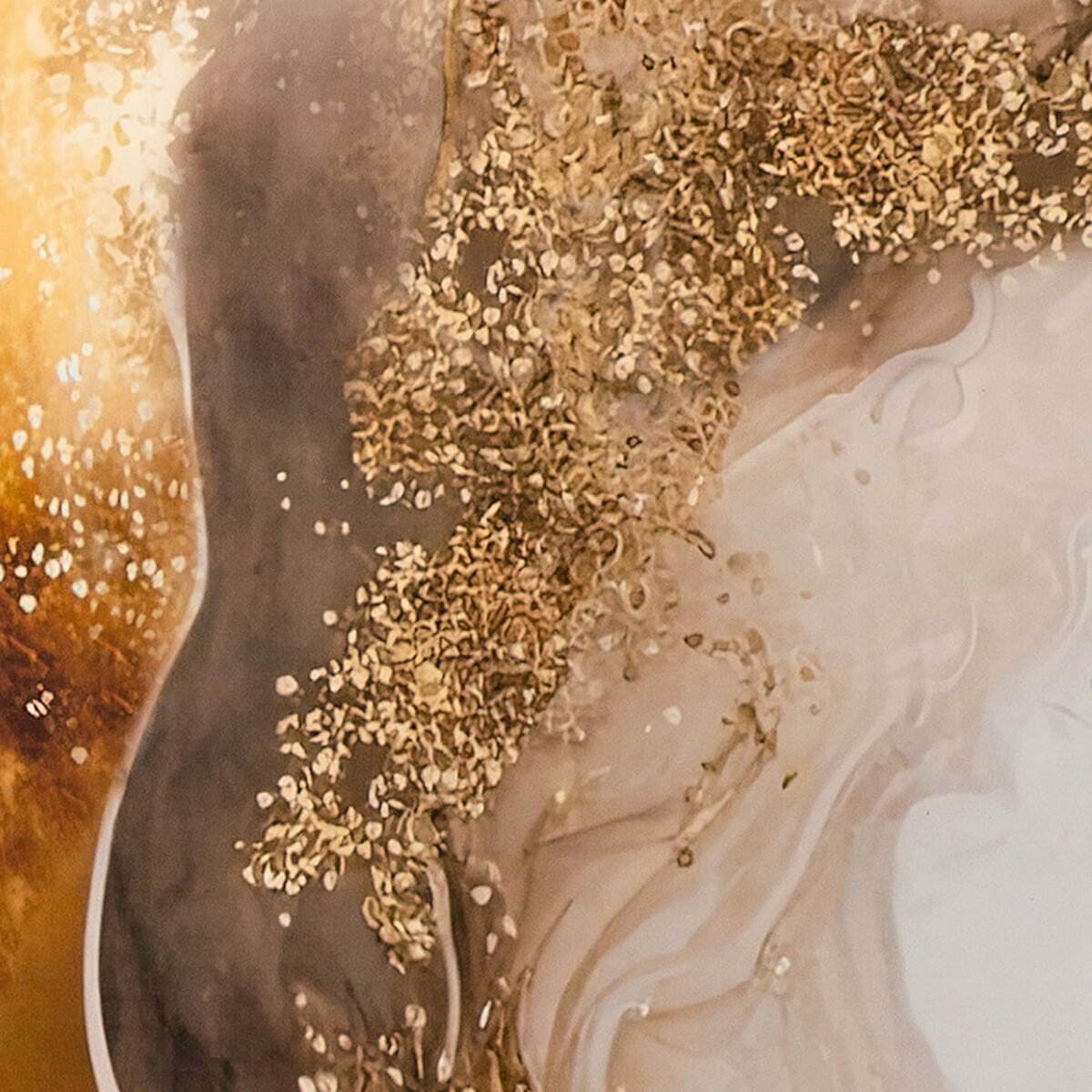 ФОТО КАРТИНКИ ЗОБРАЖЕННЯ Декоративна ПВХ плита 1,22м х 2,44м х 3мм SW-00002595 РОЗДРІБ ОПТ ГУРТ ГУРТОМ ОПТОМ! З ЄВРОПИ! ЯКІСТЬ! Купити Львів Характеристики Ціна Оплата Доставка "БОГОДАР" ІНТЕРНЕТ-МАГАЗИН Огляд Рейтинг Порівняння Як вибрати Якісний