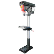 ФОТО КАРТИНКИ ЗОБРАЖЕННЯ Професійний верстат свердлильний VULKAN VLK-20F1 підлоговий : 750 Вт, 20 мм сверло (16033) РОЗДРІБ ОПТ ГУРТ ГУРТОМ ОПТОМ! З ЄВРОПИ! ЯКІСТЬ! Купити Львів Характеристики Ціна Оплата Доставка "БОГОДАР" ІНТЕРНЕТ-МАГАЗИН Огляд Рейтинг Порівняння Як вибрати Якісний