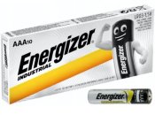 ФОТО КАРТИНКИ ЗОБРАЖЕННЯ Батарейка ENERGIZER AAA (LR3) техніка/Alkaline РОЗДРІБ ОПТ ГУРТ ГУРТОМ ОПТОМ! З ЄВРОПИ! ЯКІСТЬ! Купити Львів Характеристики Ціна Оплата Доставка "БОГОДАР" ІНТЕРНЕТ-МАГАЗИН Огляд Рейтинг Порівняння Як вибрати Якісний