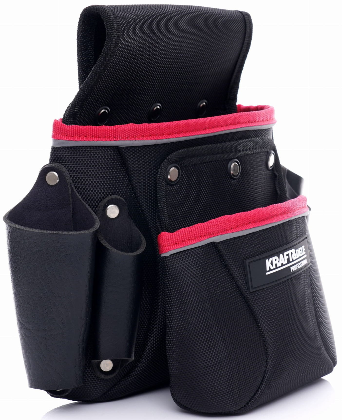 ФОТО КАРТИНКИ ЗОБРАЖЕННЯ TORBA NA NARZĘDZIA - NA PASEK KD2047 РОЗДРІБ ОПТ ГУРТ ГУРТОМ ОПТОМ! З ЄВРОПИ! ЯКІСТЬ! Купити Львів Характеристики Ціна Оплата Доставка "БОГОДАР" ІНТЕРНЕТ-МАГАЗИН Огляд Рейтинг Порівняння Як вибрати Якісний