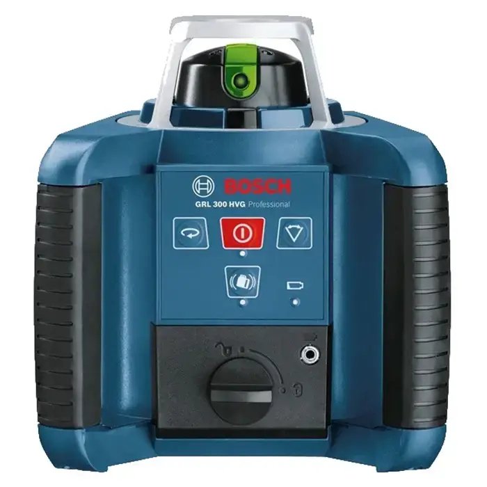 ФОТО КАРТИНКИ ЗОБРАЖЕННЯ Професійний ротаційний лазерний нівелір BOSCH GRL 300 HVG PROFESSIONAL : зелений промінь, оригінал (0601061700) РОЗДРІБ ОПТ ГУРТ ГУРТОМ ОПТОМ! З ЄВРОПИ! ЯКІСТЬ! Купити Львів Характеристики Ціна Оплата Доставка "БОГОДАР" ІНТЕРНЕТ-МАГАЗИН Огляд Рейтинг Порівняння Як вибрати Якісний