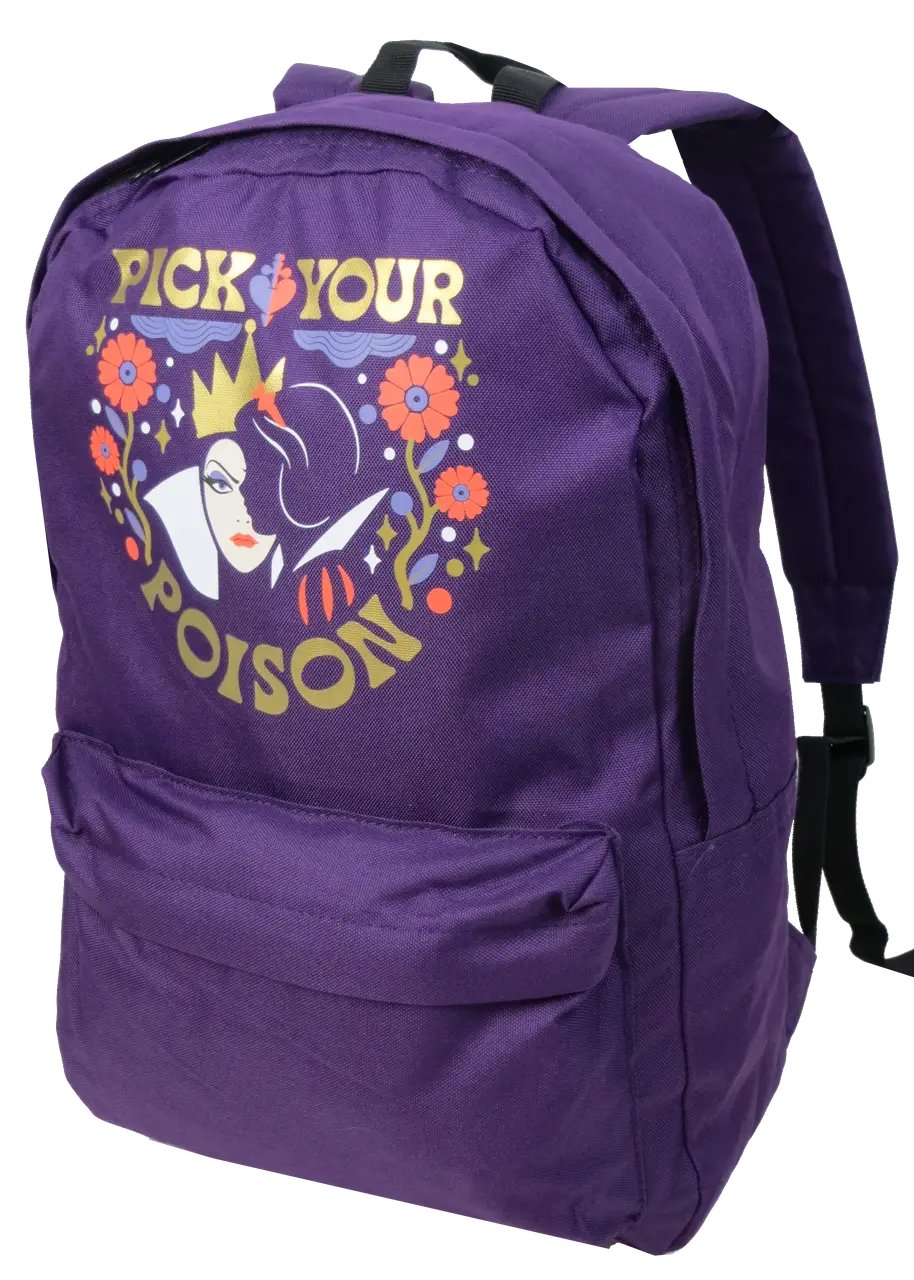 ФОТО КАРТИНКИ ЗОБРАЖЕННЯ Міський рюкзак 19L Disney Princess фіолетовий IAN450192 violet РОЗДРІБ ОПТ ГУРТ ГУРТОМ ОПТОМ! З ЄВРОПИ! ЯКІСТЬ! Купити Львів Характеристики Ціна Оплата Доставка "БОГОДАР" ІНТЕРНЕТ-МАГАЗИН Огляд Рейтинг Порівняння Як вибрати Якісний