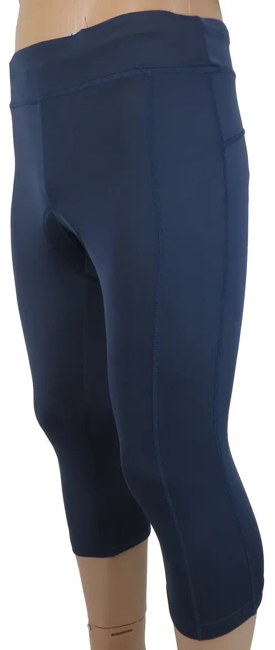 ФОТО КАРТИНКИ ЗОБРАЖЕННЯ Чоловічі велосипедні штани швидковисихаючі Crivit сині IAN318179 navy РОЗДРІБ ОПТ ГУРТ ГУРТОМ ОПТОМ! З ЄВРОПИ! ЯКІСТЬ! Купити Львів Характеристики Ціна Оплата Доставка "БОГОДАР" ІНТЕРНЕТ-МАГАЗИН Огляд Рейтинг Порівняння Як вибрати Якісний