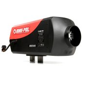 ФОТО КАРТИНКИ ЗОБРАЖЕННЯ Потужний масляний обігрівач 8 кВт MAR-POL M8094 РОЗДРІБ ОПТ ГУРТ ГУРТОМ ОПТОМ! З ЄВРОПИ! ЯКІСТЬ! Купити Львів Характеристики Ціна Оплата Доставка "БОГОДАР" ІНТЕРНЕТ-МАГАЗИН Огляд Рейтинг Порівняння Як вибрати Якісний