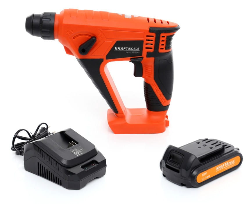 ФОТО КАРТИНКИ ЗОБРАЖЕННЯ Młotowiertarka 18V X-SERIES KD1756 РОЗДРІБ ОПТ ГУРТ ГУРТОМ ОПТОМ! З ЄВРОПИ! ЯКІСТЬ! Купити Львів Характеристики Ціна Оплата Доставка "БОГОДАР" ІНТЕРНЕТ-МАГАЗИН Огляд Рейтинг Порівняння Як вибрати Якісний