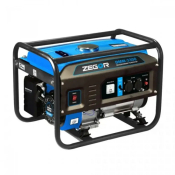 ФОТО КАРТИНКИ ЗОБРАЖЕННЯ Професійний генератор бензиновый ZEGOR DMM-3300 : 3.0/3.3кВт, мідна обмотка РОЗДРІБ ОПТ ГУРТ ГУРТОМ ОПТОМ! З ЄВРОПИ! ЯКІСТЬ! Купити Львів Характеристики Ціна Оплата Доставка "БОГОДАР" ІНТЕРНЕТ-МАГАЗИН Огляд Рейтинг Порівняння Як вибрати Якісний