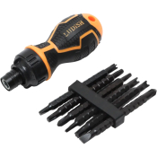 ФОТО КАРТИНКИ ЗОБРАЖЕННЯ Набір викруток Ludish-12PCS РОЗДРІБ ОПТ ГУРТ ГУРТОМ ОПТОМ! З ЄВРОПИ! ЯКІСТЬ! Купити Львів Характеристики Ціна Оплата Доставка "БОГОДАР" ІНТЕРНЕТ-МАГАЗИН Огляд Рейтинг Порівняння Як вибрати Якісний