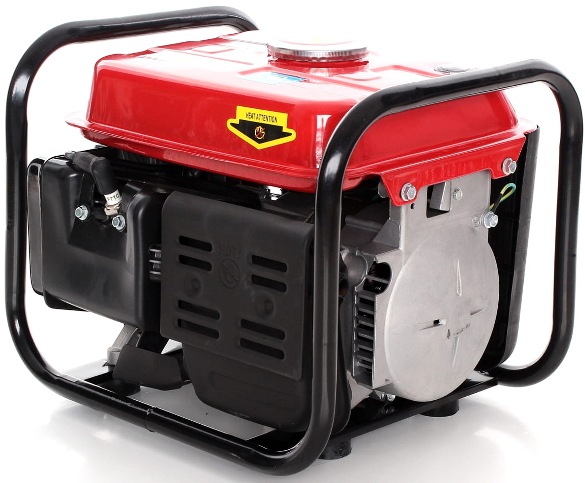 ФОТО КАРТИНКИ ЗОБРАЖЕННЯ Agregat 1200W 12/230V KD109 РОЗДРІБ ОПТ ГУРТ ГУРТОМ ОПТОМ! З ЄВРОПИ! ЯКІСТЬ! Купити Львів Характеристики Ціна Оплата Доставка "БОГОДАР" ІНТЕРНЕТ-МАГАЗИН Огляд Рейтинг Порівняння Як вибрати Якісний