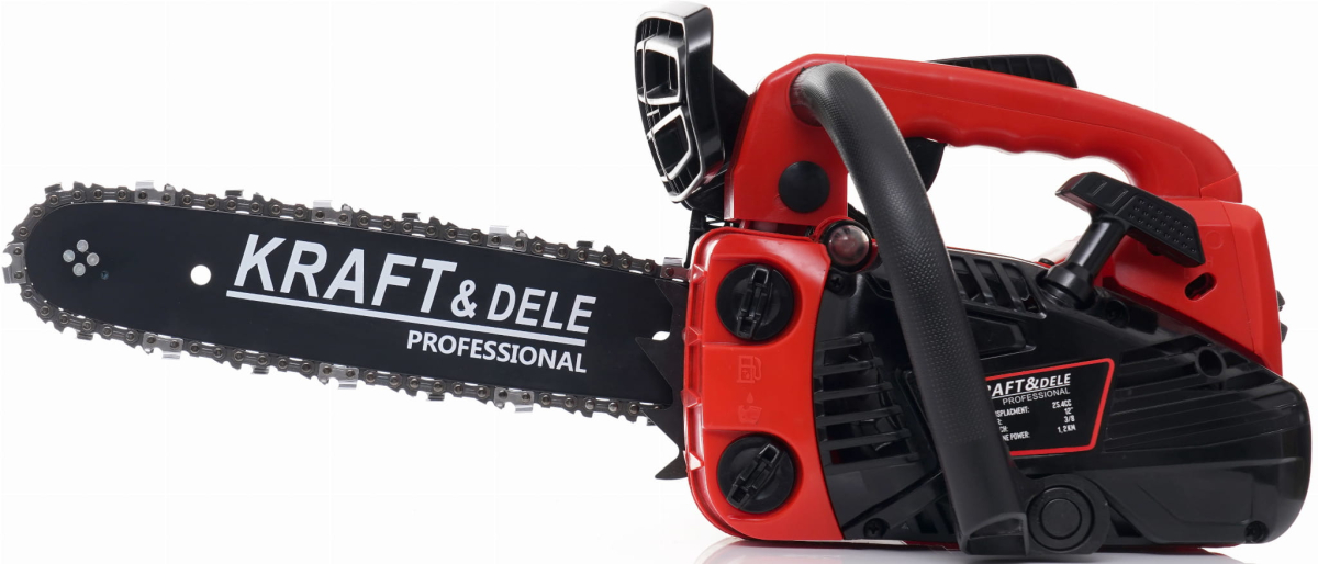 ФОТО КАРТИНКИ ЗОБРАЖЕННЯ Piła spalinowa 1,2km 30cm KD5013 РОЗДРІБ ОПТ ГУРТ ГУРТОМ ОПТОМ! З ЄВРОПИ! ЯКІСТЬ! Купити Львів Характеристики Ціна Оплата Доставка "БОГОДАР" ІНТЕРНЕТ-МАГАЗИН Огляд Рейтинг Порівняння Як вибрати Якісний