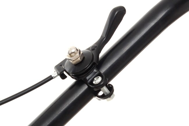 ФОТО КАРТИНКИ ЗОБРАЖЕННЯ Zagęszczarka gruntu 5,0KM 100KG KD1185 РОЗДРІБ ОПТ ГУРТ ГУРТОМ ОПТОМ! З ЄВРОПИ! ЯКІСТЬ! Купити Львів Характеристики Ціна Оплата Доставка "БОГОДАР" ІНТЕРНЕТ-МАГАЗИН Огляд Рейтинг Порівняння Як вибрати Якісний