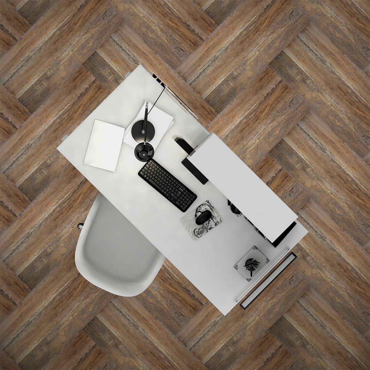 ФОТО КАРТИНКИ ЗОБРАЖЕННЯ Самоклеюча вінілова плитка 152.4х914.4х1.5мм Під старину, ціна за 1 шт. (СВП-5) Матовая SW-00000285 РОЗДРІБ ОПТ ГУРТ ГУРТОМ ОПТОМ! З ЄВРОПИ! ЯКІСТЬ! Купити Львів Характеристики Ціна Оплата Доставка "БОГОДАР" ІНТЕРНЕТ-МАГАЗИН Огляд Рейтинг Порівняння Як вибрати Якісний