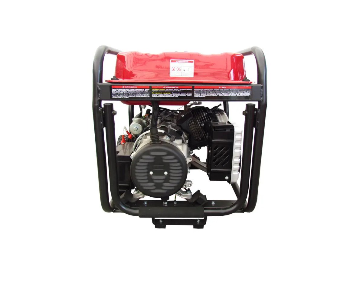 ФОТО КАРТИНКИ ЗОБРАЖЕННЯ Генератор бензиновий VULKAN SC9000E-II (34175) РОЗДРІБ ОПТ ГУРТ ГУРТОМ ОПТОМ! З ЄВРОПИ! ЯКІСТЬ! Купити Львів Характеристики Ціна Оплата Доставка "БОГОДАР" ІНТЕРНЕТ-МАГАЗИН Огляд Рейтинг Порівняння Як вибрати Якісний