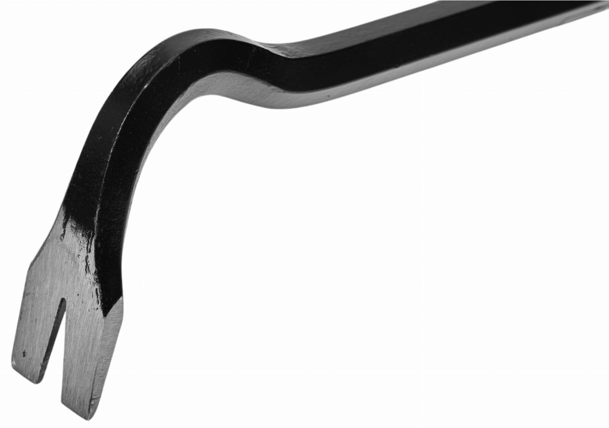 ФОТО КАРТИНКИ ЗОБРАЖЕННЯ Łom wyciągacz 500x16mm KD271 РОЗДРІБ ОПТ ГУРТ ГУРТОМ ОПТОМ! З ЄВРОПИ! ЯКІСТЬ! Купити Львів Характеристики Ціна Оплата Доставка "БОГОДАР" ІНТЕРНЕТ-МАГАЗИН Огляд Рейтинг Порівняння Як вибрати Якісний