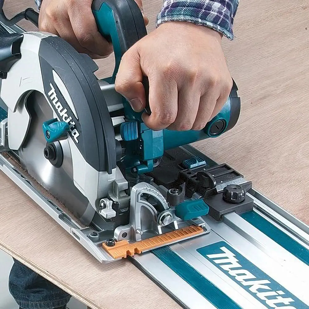 ФОТО КАРТИНКИ ЗОБРАЖЕННЯ Професійна дискова пила MAKITA HS7100 : 1400 Вт, диск 190мм (HS7100) РОЗДРІБ ОПТ ГУРТ ГУРТОМ ОПТОМ! З ЄВРОПИ! ЯКІСТЬ! Купити Львів Характеристики Ціна Оплата Доставка "БОГОДАР" ІНТЕРНЕТ-МАГАЗИН Огляд Рейтинг Порівняння Як вибрати Якісний