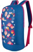 ФОТО КАРТИНКИ ЗОБРАЖЕННЯ Невеликий спортивний рюкзак Crivit Mini 10L синій IAN353185-1 РОЗДРІБ ОПТ ГУРТ ГУРТОМ ОПТОМ! З ЄВРОПИ! ЯКІСТЬ! Купити Львів Характеристики Ціна Оплата Доставка "БОГОДАР" ІНТЕРНЕТ-МАГАЗИН Огляд Рейтинг Порівняння Як вибрати Якісний