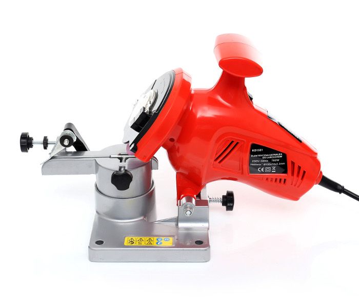 ФОТО КАРТИНКИ ЗОБРАЖЕННЯ Elektryczna ostrzałka do łańcuchów 760W KD1551 РОЗДРІБ ОПТ ГУРТ ГУРТОМ ОПТОМ! З ЄВРОПИ! ЯКІСТЬ! Купити Львів Характеристики Ціна Оплата Доставка "БОГОДАР" ІНТЕРНЕТ-МАГАЗИН Огляд Рейтинг Порівняння Як вибрати Якісний