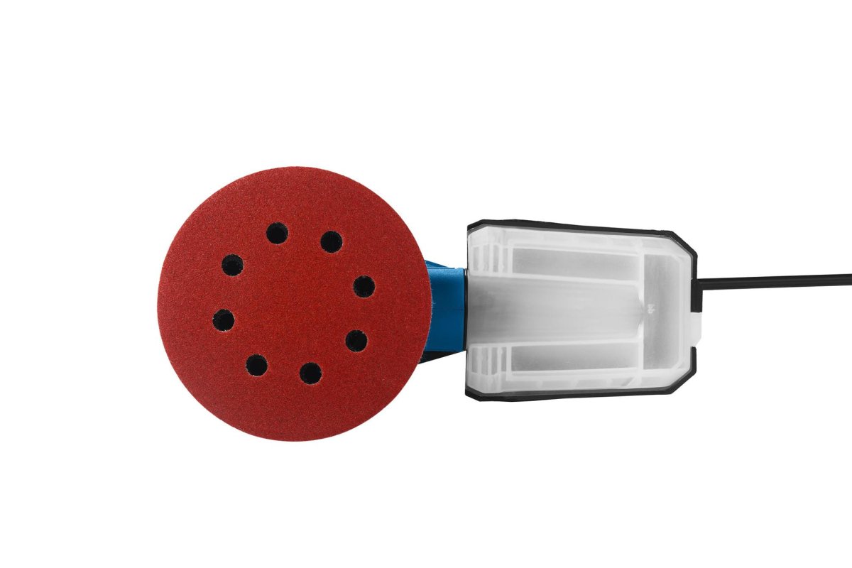 ФОТО КАРТИНКИ ЗОБРАЖЕННЯ SZLIFIERKA MIMOŚRODOWA 1300W WDS2502 РОЗДРІБ ОПТ ГУРТ ГУРТОМ ОПТОМ! З ЄВРОПИ! ЯКІСТЬ! Купити Львів Характеристики Ціна Оплата Доставка "БОГОДАР" ІНТЕРНЕТ-МАГАЗИН Огляд Рейтинг Порівняння Як вибрати Якісний