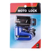 ФОТО КАРТИНКИ ЗОБРАЖЕННЯ Вело-МОТО замок S-1 для вело- і мототехніки, 2 ключі, на гальмівний диск РОЗДРІБ ОПТ ГУРТ ГУРТОМ ОПТОМ! З ЄВРОПИ! ЯКІСТЬ! Купити Львів Характеристики Ціна Оплата Доставка "БОГОДАР" ІНТЕРНЕТ-МАГАЗИН Огляд Рейтинг Порівняння Як вибрати Якісний