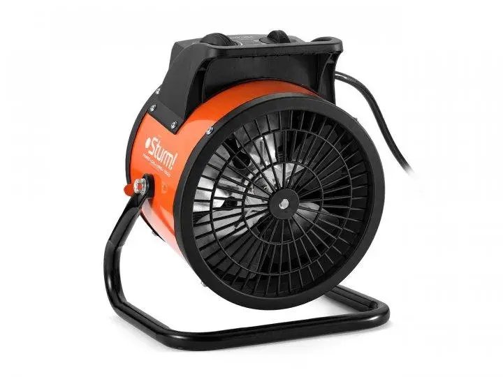 ФОТО КАРТИНКИ ЗОБРАЖЕННЯ Теплова гармата, керамічний нагрівач STURM FH2231RC : 2-3 кВт, 36 місяців гарантія РОЗДРІБ ОПТ ГУРТ ГУРТОМ ОПТОМ! З ЄВРОПИ! ЯКІСТЬ! Купити Львів Характеристики Ціна Оплата Доставка "БОГОДАР" ІНТЕРНЕТ-МАГАЗИН Огляд Рейтинг Порівняння Як вибрати Якісний