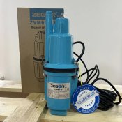 ФОТО КАРТИНКИ ЗОБРАЖЕННЯ Потужний насос вібраційний ZEGOR ZVM60B : напір 60м, 1.08 куб. м/год,10м кабель РОЗДРІБ ОПТ ГУРТ ГУРТОМ ОПТОМ! З ЄВРОПИ! ЯКІСТЬ! Купити Львів Характеристики Ціна Оплата Доставка "БОГОДАР" ІНТЕРНЕТ-МАГАЗИН Огляд Рейтинг Порівняння Як вибрати Якісний