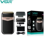 ФОТО КАРТИНКИ ЗОБРАЖЕННЯ Електробритва VGR V-331 РОЗДРІБ ОПТ ГУРТ ГУРТОМ ОПТОМ! З ЄВРОПИ! ЯКІСТЬ! Купити Львів Характеристики Ціна Оплата Доставка "БОГОДАР" ІНТЕРНЕТ-МАГАЗИН Огляд Рейтинг Порівняння Як вибрати Якісний