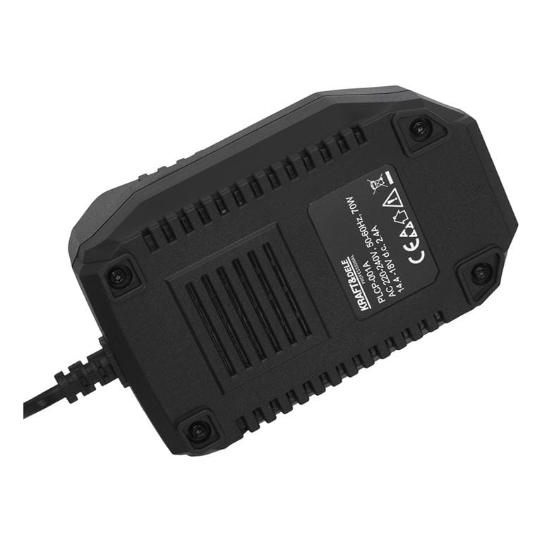 ФОТО КАРТИНКИ ЗОБРАЖЕННЯ Kosiarka akumulatorowa 21V 4Ah 32L KD5550 РОЗДРІБ ОПТ ГУРТ ГУРТОМ ОПТОМ! З ЄВРОПИ! ЯКІСТЬ! Купити Львів Характеристики Ціна Оплата Доставка "БОГОДАР" ІНТЕРНЕТ-МАГАЗИН Огляд Рейтинг Порівняння Як вибрати Якісний
