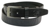ФОТО КАРТИНКИ ЗОБРАЖЕННЯ Мужской кожаный ремень под джинсы SKIPPER 1007-38 черный 1007-38 РОЗДРІБ ОПТ ГУРТ ГУРТОМ ОПТОМ! З ЄВРОПИ! ЯКІСТЬ! Купити Львів Характеристики Ціна Оплата Доставка "БОГОДАР" ІНТЕРНЕТ-МАГАЗИН Огляд Рейтинг Порівняння Як вибрати Якісний