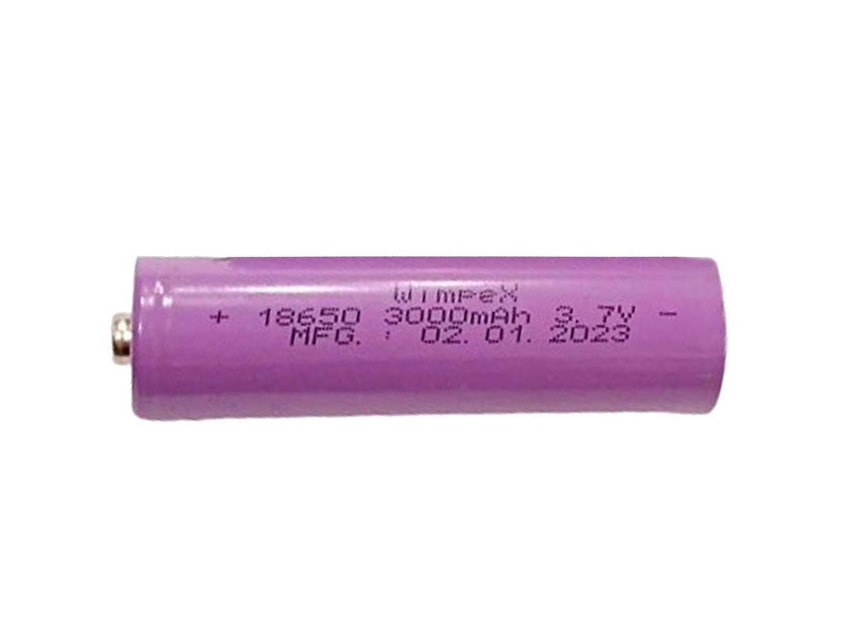 ФОТО КАРТИНКИ ЗОБРАЖЕННЯ Акумулятор 20 штук WIMPEX 18650 3000 mAh Li-Ion 3.7V з захистом Літій-Іонний РОЗДРІБ ОПТ ГУРТ ГУРТОМ ОПТОМ! З ЄВРОПИ! ЯКІСТЬ! Купити Львів Характеристики Ціна Оплата Доставка "БОГОДАР" ІНТЕРНЕТ-МАГАЗИН Огляд Рейтинг Порівняння Як вибрати Якісний