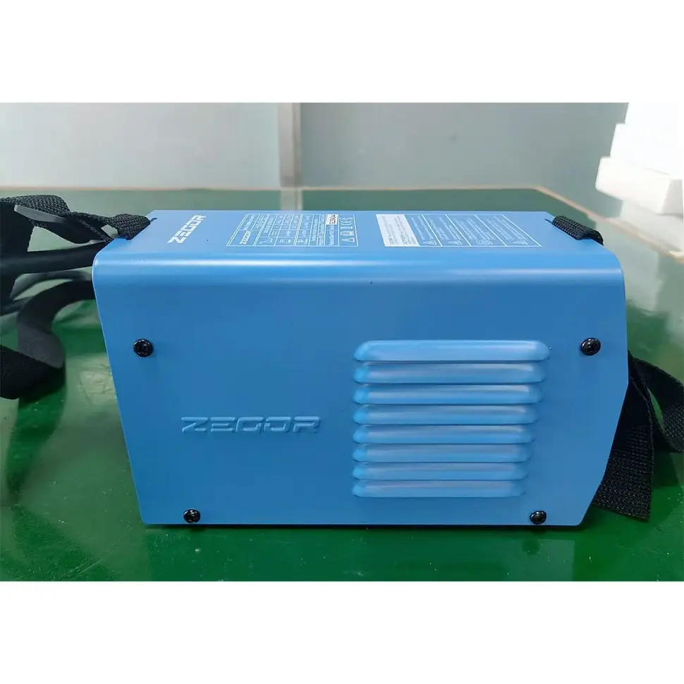 ФОТО КАРТИНКИ ЗОБРАЖЕННЯ Потужний зварювальний інвертор ZEGOR MMA-270 MINI (дисплей) : кВа 3.87, електрод 1,6 - 3,2мм РОЗДРІБ ОПТ ГУРТ ГУРТОМ ОПТОМ! З ЄВРОПИ! ЯКІСТЬ! Купити Львів Характеристики Ціна Оплата Доставка "БОГОДАР" ІНТЕРНЕТ-МАГАЗИН Огляд Рейтинг Порівняння Як вибрати Якісний