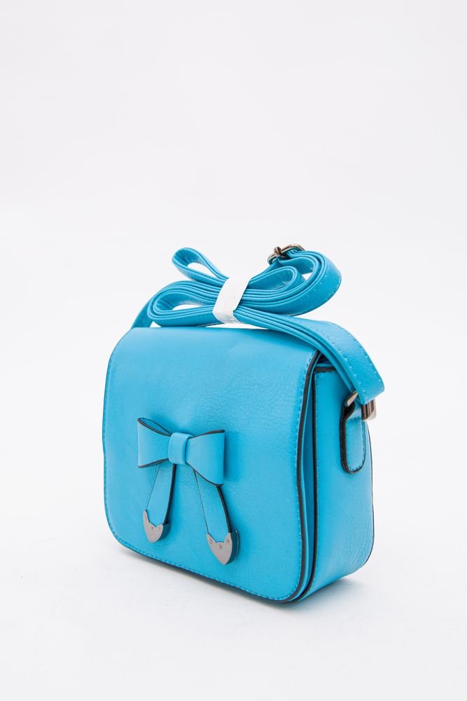 ФОТО КАРТИНКИ ЗОБРАЖЕННЯ Клатч із шкірзаму бірюзовогоз бантиком  AGER 167RF-63 18x15x6 Бірюзовий РОЗДРІБ ОПТ ГУРТ ГУРТОМ ОПТОМ! З ЄВРОПИ! ЯКІСТЬ! Купити Львів Характеристики Ціна Оплата Доставка "БОГОДАР" ІНТЕРНЕТ-МАГАЗИН Огляд Рейтинг Порівняння Як вибрати Якісний