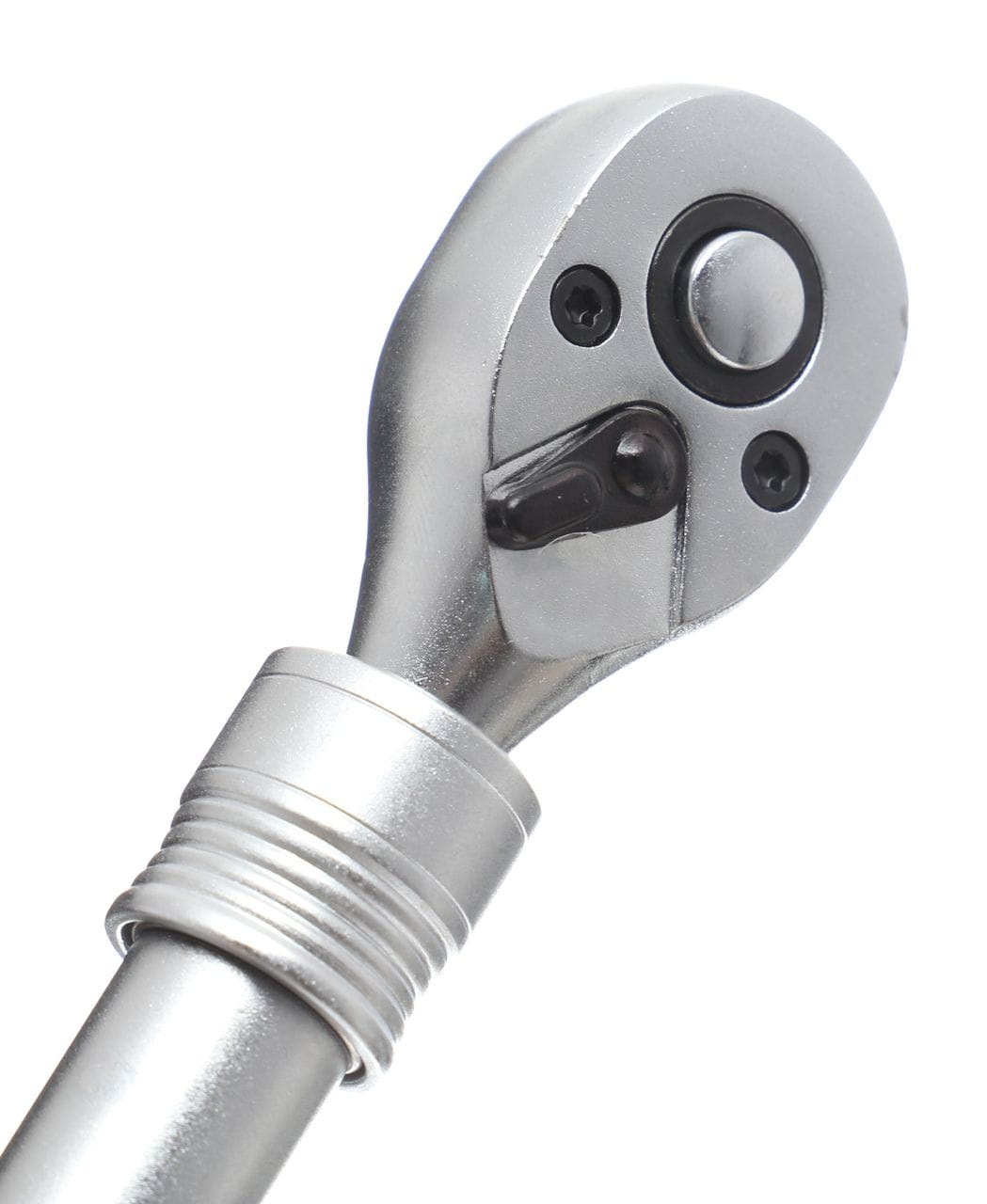 ФОТО КАРТИНКИ ЗОБРАЖЕННЯ Grzechotka z rozsuwaną rączką 1/4'' KD11006 РОЗДРІБ ОПТ ГУРТ ГУРТОМ ОПТОМ! З ЄВРОПИ! ЯКІСТЬ! Купити Львів Характеристики Ціна Оплата Доставка "БОГОДАР" ІНТЕРНЕТ-МАГАЗИН Огляд Рейтинг Порівняння Як вибрати Якісний