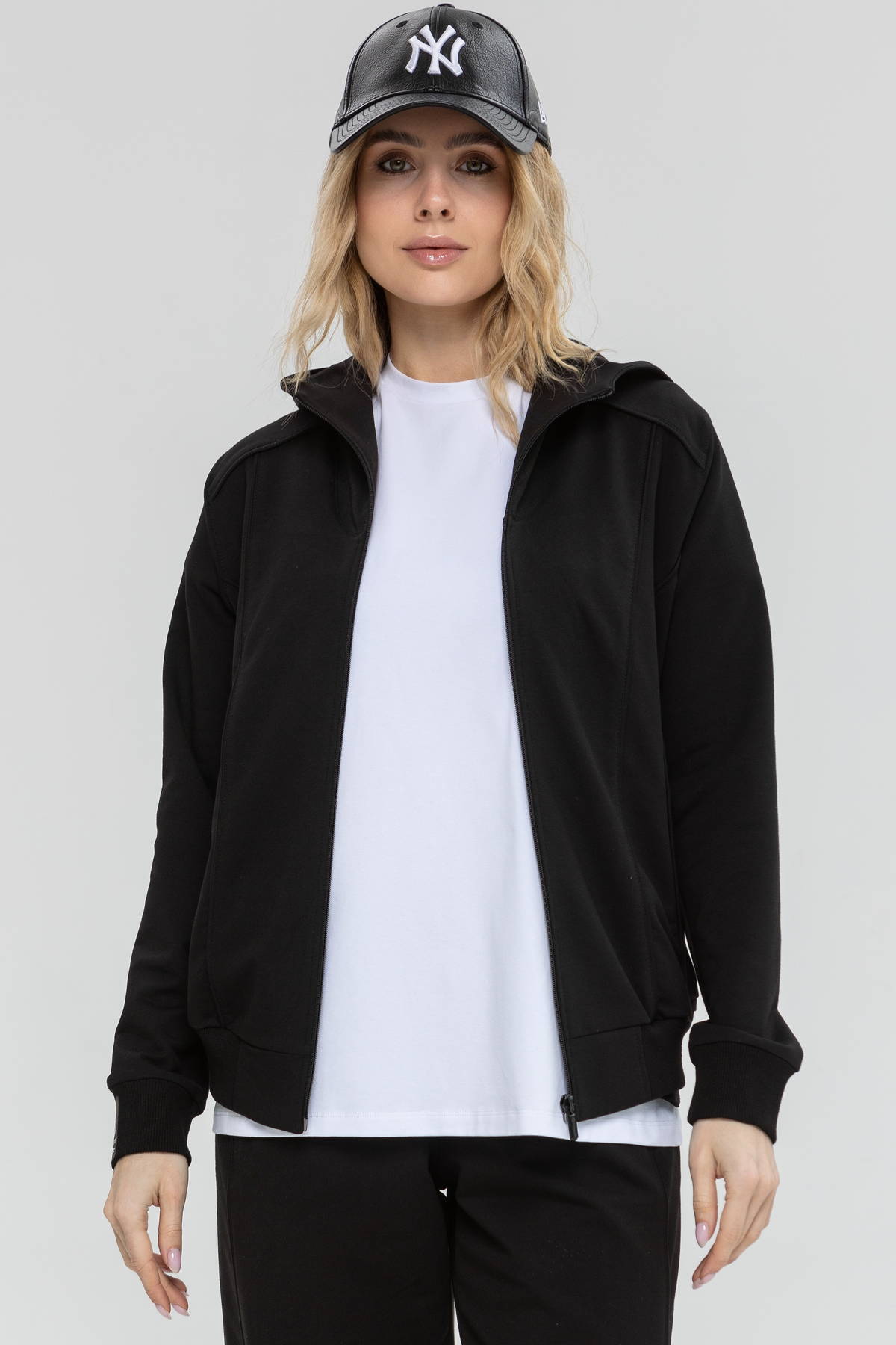 ФОТО КАРТИНКИ ЗОБРАЖЕННЯ Костюм Baggy TOTALFIT A10+E16-LD10-XL XL Чорний РОЗДРІБ ОПТ ГУРТ ГУРТОМ ОПТОМ! З ЄВРОПИ! ЯКІСТЬ! Купити Львів Характеристики Ціна Оплата Доставка "БОГОДАР" ІНТЕРНЕТ-МАГАЗИН Огляд Рейтинг Порівняння Як вибрати Якісний