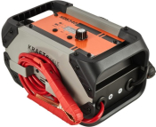 ФОТО КАРТИНКИ ЗОБРАЖЕННЯ Prostownik z rozruchem 20-250Ah 12/24V 35A KD5340 РОЗДРІБ ОПТ ГУРТ ГУРТОМ ОПТОМ! З ЄВРОПИ! ЯКІСТЬ! Купити Львів Характеристики Ціна Оплата Доставка "БОГОДАР" ІНТЕРНЕТ-МАГАЗИН Огляд Рейтинг Порівняння Як вибрати Якісний