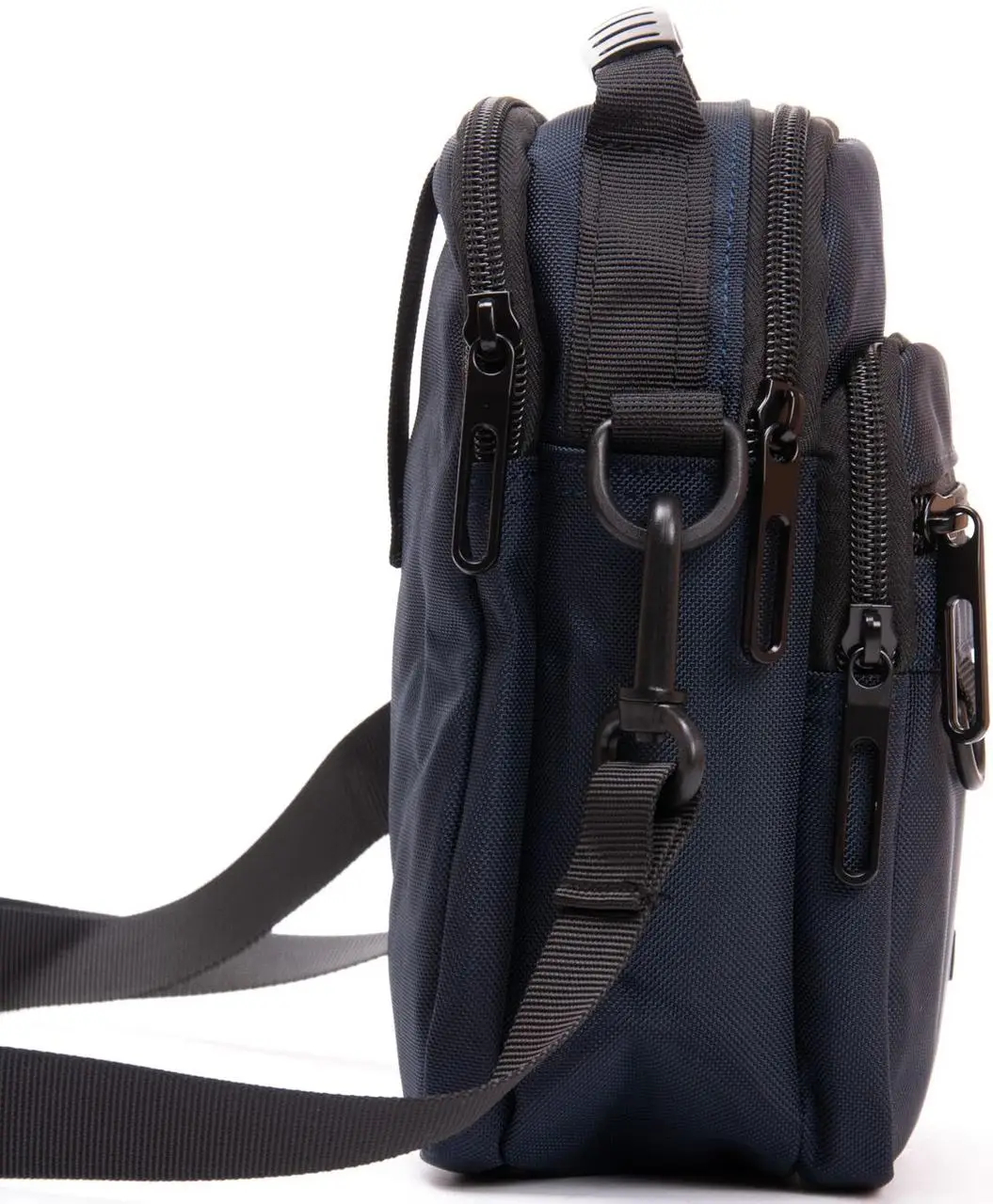 ФОТО КАРТИНКИ ЗОБРАЖЕННЯ Чоловіча сумка LANPAD на плече синя LAN82078 blue РОЗДРІБ ОПТ ГУРТ ГУРТОМ ОПТОМ! З ЄВРОПИ! ЯКІСТЬ! Купити Львів Характеристики Ціна Оплата Доставка "БОГОДАР" ІНТЕРНЕТ-МАГАЗИН Огляд Рейтинг Порівняння Як вибрати Якісний