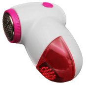 ФОТО КАРТИНКИ ЗОБРАЖЕННЯ Машинка для зняття катишок FL-920 на батарейках 2R6 РОЗДРІБ ОПТ ГУРТ ГУРТОМ ОПТОМ! З ЄВРОПИ! ЯКІСТЬ! Купити Львів Характеристики Ціна Оплата Доставка "БОГОДАР" ІНТЕРНЕТ-МАГАЗИН Огляд Рейтинг Порівняння Як вибрати Якісний