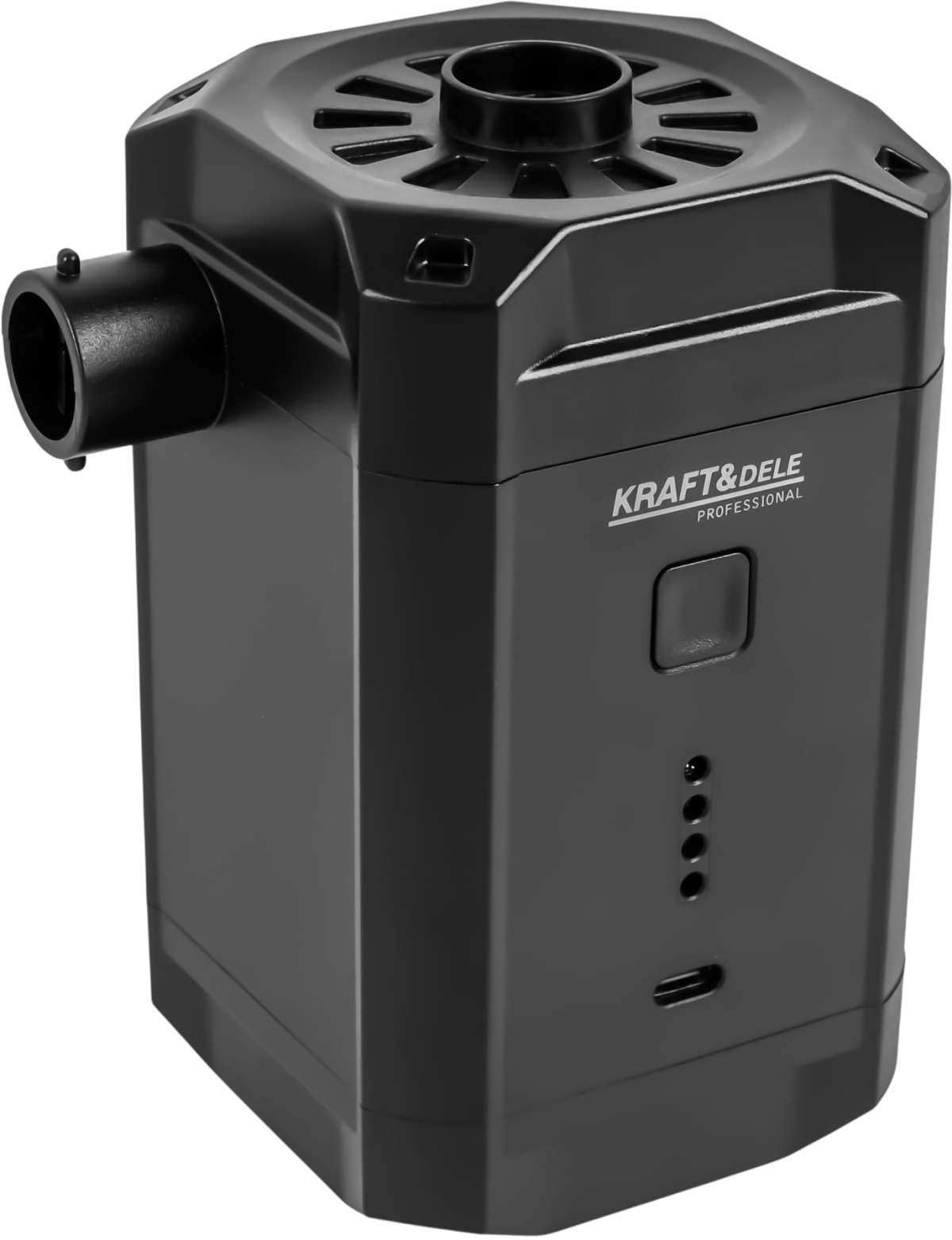 ФОТО КАРТИНКИ ЗОБРАЖЕННЯ POMPKA AKUMULATOROWA USB-C 5500mAh + KOŃCÓWKI KD5501 РОЗДРІБ ОПТ ГУРТ ГУРТОМ ОПТОМ! З ЄВРОПИ! ЯКІСТЬ! Купити Львів Характеристики Ціна Оплата Доставка "БОГОДАР" ІНТЕРНЕТ-МАГАЗИН Огляд Рейтинг Порівняння Як вибрати Якісний