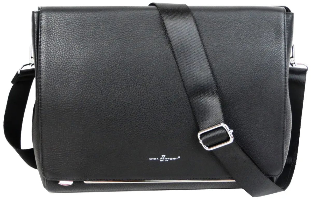 ФОТО КАРТИНКИ ЗОБРАЖЕННЯ Чоловіча шкіряна сумка, месенджер DOR. FLINGER чорна 0130HJ001 РОЗДРІБ ОПТ ГУРТ ГУРТОМ ОПТОМ! З ЄВРОПИ! ЯКІСТЬ! Купити Львів Характеристики Ціна Оплата Доставка "БОГОДАР" ІНТЕРНЕТ-МАГАЗИН Огляд Рейтинг Порівняння Як вибрати Якісний