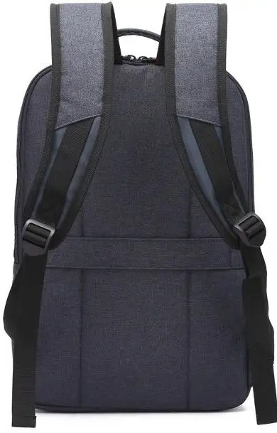 ФОТО КАРТИНКИ ЗОБРАЖЕННЯ Рюкзак для ноутбуків 15,6 дюйма SUMDEX на 9 л PON-262NV  РОЗДРІБ ОПТ ГУРТ ГУРТОМ ОПТОМ! З ЄВРОПИ! ЯКІСТЬ! Купити Львів Характеристики Ціна Оплата Доставка "БОГОДАР" ІНТЕРНЕТ-МАГАЗИН Огляд Рейтинг Порівняння Як вибрати Якісний