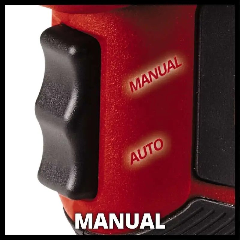 ФОТО КАРТИНКИ ЗОБРАЖЕННЯ Автомобільний компресор акумуляторний EINHELL CE-CC 18 Li-SOLO : без АКБ, 2071010 РОЗДРІБ ОПТ ГУРТ ГУРТОМ ОПТОМ! З ЄВРОПИ! ЯКІСТЬ! Купити Львів Характеристики Ціна Оплата Доставка "БОГОДАР" ІНТЕРНЕТ-МАГАЗИН Огляд Рейтинг Порівняння Як вибрати Якісний