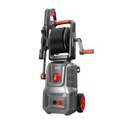 ФОТО КАРТИНКИ ЗОБРАЖЕННЯ Потужна мийка високого тиску (керхер) INTERTOOL DT-1516 : 1800 Вт, макс.7 л/хв, 100-140 бар РОЗДРІБ ОПТ ГУРТ ГУРТОМ ОПТОМ! З ЄВРОПИ! ЯКІСТЬ! Купити Львів Характеристики Ціна Оплата Доставка "БОГОДАР" ІНТЕРНЕТ-МАГАЗИН Огляд Рейтинг Порівняння Як вибрати Якісний