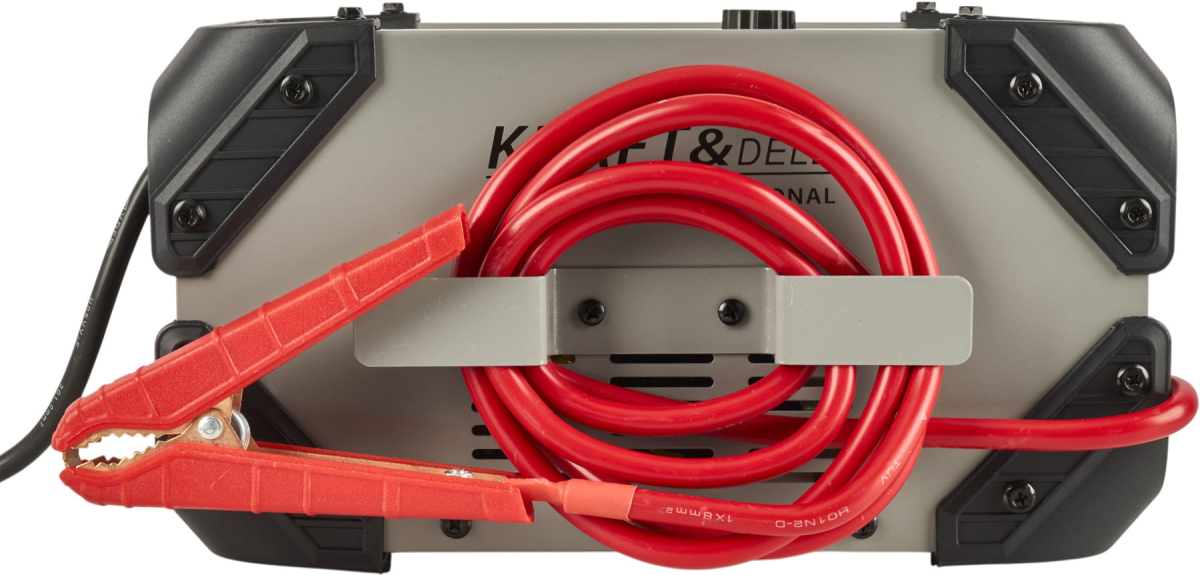 ФОТО КАРТИНКИ ЗОБРАЖЕННЯ Prostownik z rozruchem 20-250Ah 12/24V 35A KD5340 РОЗДРІБ ОПТ ГУРТ ГУРТОМ ОПТОМ! З ЄВРОПИ! ЯКІСТЬ! Купити Львів Характеристики Ціна Оплата Доставка "БОГОДАР" ІНТЕРНЕТ-МАГАЗИН Огляд Рейтинг Порівняння Як вибрати Якісний
