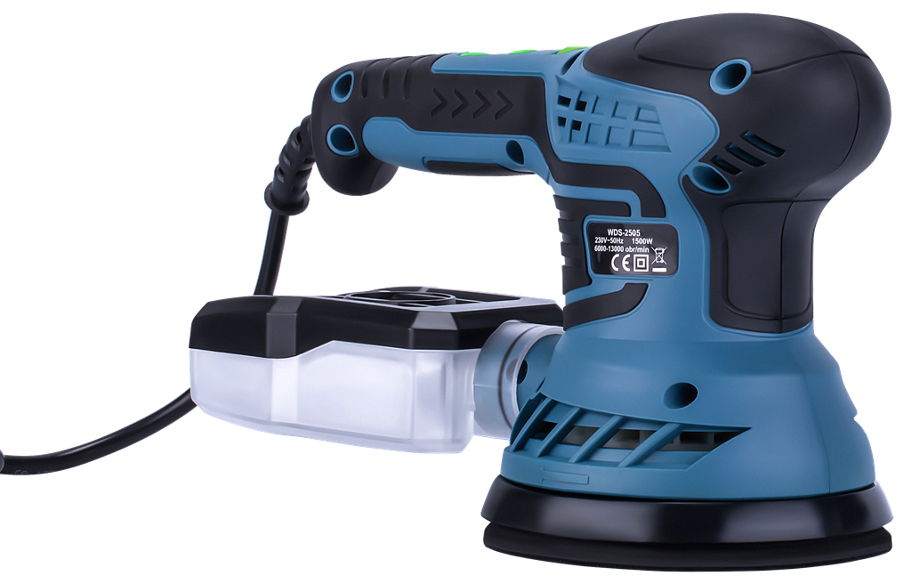 ФОТО КАРТИНКИ ЗОБРАЖЕННЯ SZLIFIERKA MIMOŚRODOWA 1500W WDS2505 РОЗДРІБ ОПТ ГУРТ ГУРТОМ ОПТОМ! З ЄВРОПИ! ЯКІСТЬ! Купити Львів Характеристики Ціна Оплата Доставка "БОГОДАР" ІНТЕРНЕТ-МАГАЗИН Огляд Рейтинг Порівняння Як вибрати Якісний