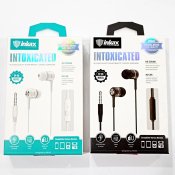 ФОТО КАРТИНКИ ЗОБРАЖЕННЯ Вакуумні навушники-гарнітура INKAX EP-26 РОЗДРІБ ОПТ ГУРТ ГУРТОМ ОПТОМ! З ЄВРОПИ! ЯКІСТЬ! Купити Львів Характеристики Ціна Оплата Доставка "БОГОДАР" ІНТЕРНЕТ-МАГАЗИН Огляд Рейтинг Порівняння Як вибрати Якісний