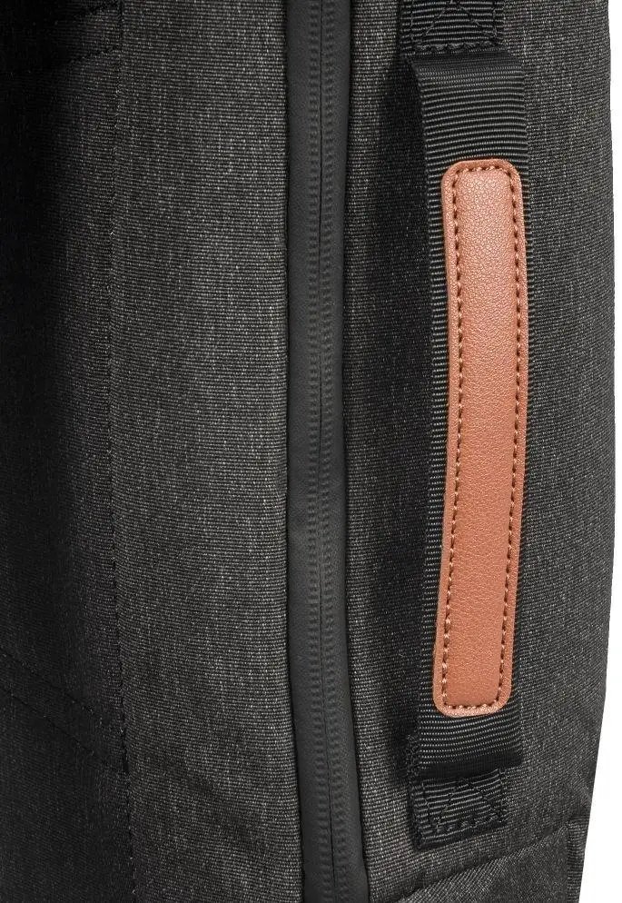 ФОТО КАРТИНКИ ЗОБРАЖЕННЯ Рюкзак для ноутбуків 15,6 дюймів SUMDEX сірий PON-268GB РОЗДРІБ ОПТ ГУРТ ГУРТОМ ОПТОМ! З ЄВРОПИ! ЯКІСТЬ! Купити Львів Характеристики Ціна Оплата Доставка "БОГОДАР" ІНТЕРНЕТ-МАГАЗИН Огляд Рейтинг Порівняння Як вибрати Якісний