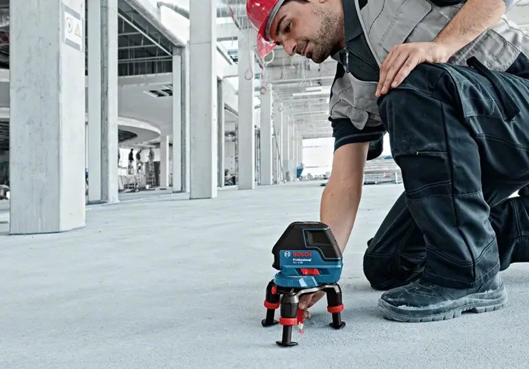 ФОТО КАРТИНКИ ЗОБРАЖЕННЯ Професійний лазерний нівелір BOSCH GLL 3-50 + BM1 + L-BOXX (0601063802) : 4 батареї 1,5 В LR6, вага 0.94 кг, кейс РОЗДРІБ ОПТ ГУРТ ГУРТОМ ОПТОМ! З ЄВРОПИ! ЯКІСТЬ! Купити Львів Характеристики Ціна Оплата Доставка "БОГОДАР" ІНТЕРНЕТ-МАГАЗИН Огляд Рейтинг Порівняння Як вибрати Якісний